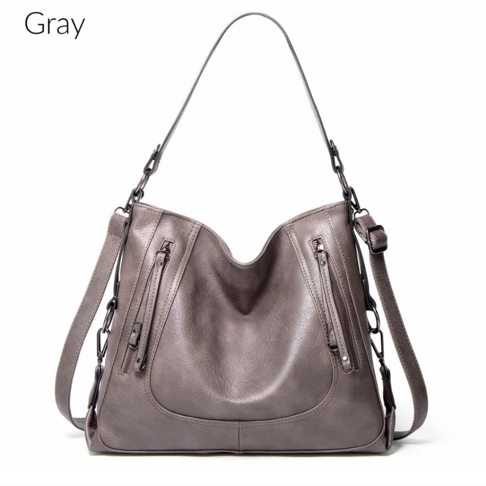 Lakin Handbag